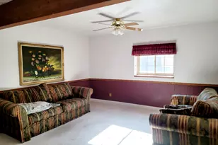 645 N Aria Blvd, Wendover, UT 84083 - Photo 70
