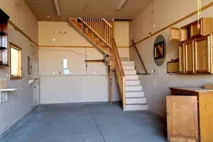 645 N Aria Blvd, Wendover, UT 84083 - Photo 88