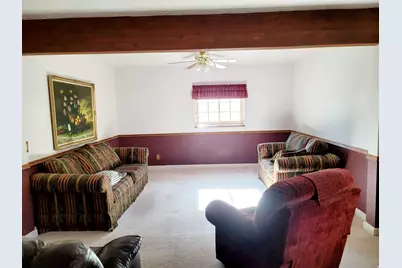 645 N Aria Blvd, Wendover, UT 84083 - Photo 66