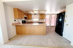 645 N Aria Blvd, Wendover, UT 84083 - Photo 26