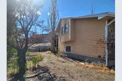 645 N Aria Blvd, Wendover, UT 84083 - Photo 10