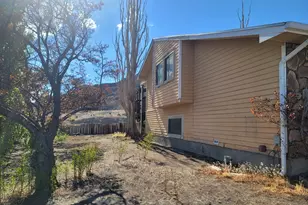 645 N Aria Blvd, Wendover, UT 84083 - Photo 10
