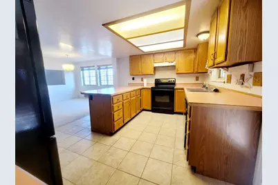 645 N Aria Blvd, Wendover, UT 84083 - Photo 30