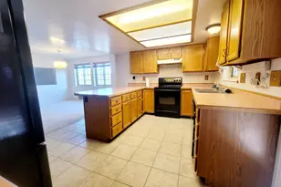 645 N Aria Blvd, Wendover, UT 84083 - Photo 30