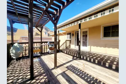 645 N Aria Blvd, Wendover, UT 84083 - Photo 34