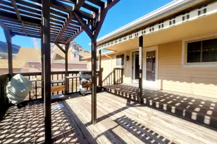645 N Aria Blvd, Wendover, UT 84083 - Photo 34