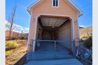 645 N Aria Blvd, Wendover, UT 84083 - Photo 82