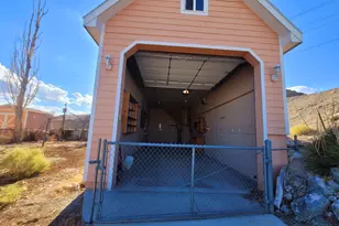 645 N Aria Blvd, Wendover, UT 84083 - Photo 82