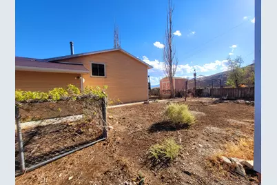 645 N Aria Blvd, Wendover, UT 84083 - Photo 80