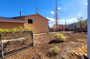 645 N Aria Blvd, Wendover, UT 84083 - Photo 80