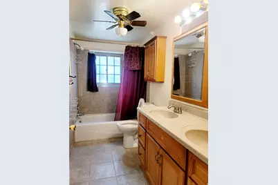645 N Aria Blvd, Wendover, UT 84083 - Photo 62