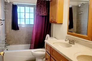645 N Aria Blvd, Wendover, UT 84083 - Photo 62