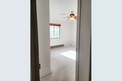 645 N Aria Blvd, Wendover, UT 84083 - Photo 46