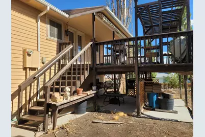 645 N Aria Blvd, Wendover, UT 84083 - Photo 12