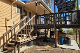 645 N Aria Blvd, Wendover, UT 84083 - Photo 12