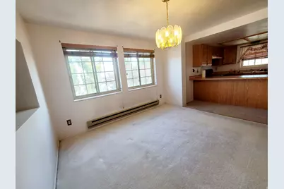 645 N Aria Blvd, Wendover, UT 84083 - Photo 24