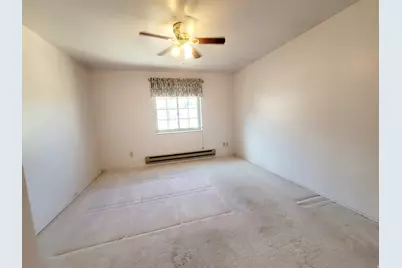 645 N Aria Blvd, Wendover, UT 84083 - Photo 50