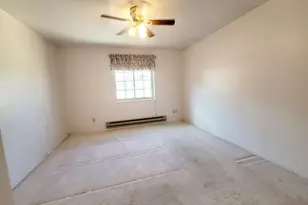 645 N Aria Blvd, Wendover, UT 84083 - Photo 50