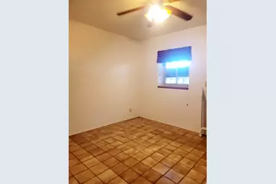 645 N Aria Blvd, Wendover, UT 84083 - Photo 58