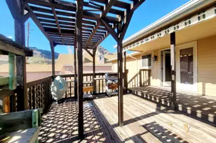 645 N Aria Blvd, Wendover, UT 84083 - Photo 38