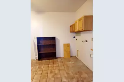 645 N Aria Blvd, Wendover, UT 84083 - Photo 60