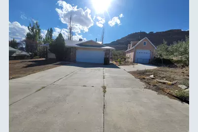 645 N Aria Blvd, Wendover, UT 84083 - Photo 2