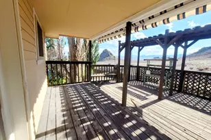 645 N Aria Blvd, Wendover, UT 84083 - Photo 36