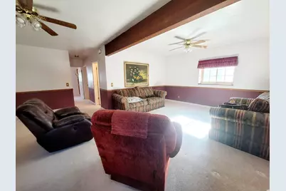 645 N Aria Blvd, Wendover, UT 84083 - Photo 68
