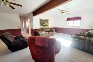 645 N Aria Blvd, Wendover, UT 84083 - Photo 68