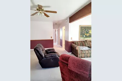 645 N Aria Blvd, Wendover, UT 84083 - Photo 72
