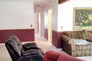 645 N Aria Blvd, Wendover, UT 84083 - Photo 72