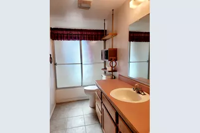 645 N Aria Blvd, Wendover, UT 84083 - Photo 44