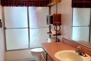 645 N Aria Blvd, Wendover, UT 84083 - Photo 44