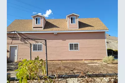 645 N Aria Blvd, Wendover, UT 84083 - Photo 16