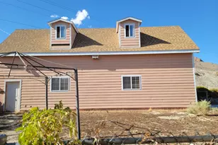 645 N Aria Blvd, Wendover, UT 84083 - Photo 16