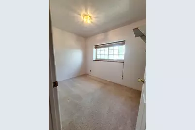 645 N Aria Blvd, Wendover, UT 84083 - Photo 56