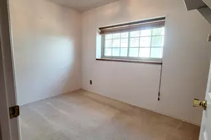 645 N Aria Blvd, Wendover, UT 84083 - Photo 56