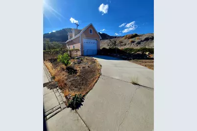 645 N Aria Blvd, Wendover, UT 84083 - Photo 78