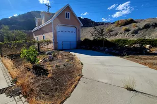 645 N Aria Blvd, Wendover, UT 84083 - Photo 78
