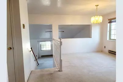 645 N Aria Blvd, Wendover, UT 84083 - Photo 22