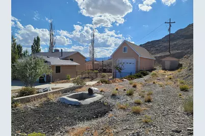 645 N Aria Blvd, Wendover, UT 84083 - Photo 4