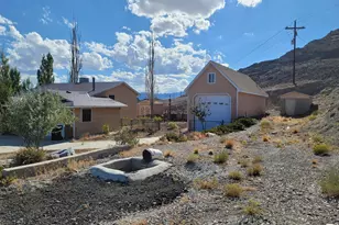 645 N Aria Blvd, Wendover, UT 84083 - Photo 4