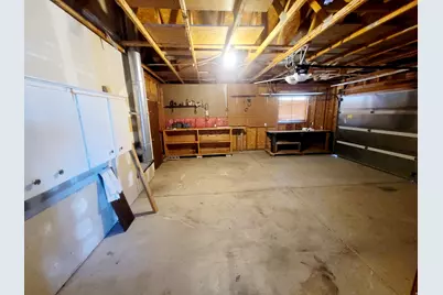 645 N Aria Blvd, Wendover, UT 84083 - Photo 76