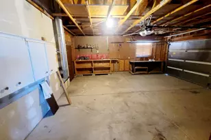 645 N Aria Blvd, Wendover, UT 84083 - Photo 76