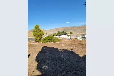 645 N Aria Blvd, Wendover, UT 84083 - Photo 8
