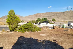 645 N Aria Blvd, Wendover, UT 84083 - Photo 8