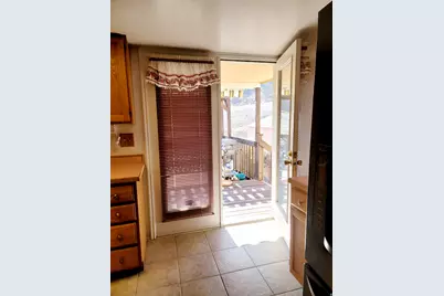 645 N Aria Blvd, Wendover, UT 84083 - Photo 32