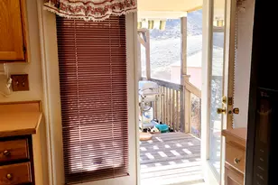 645 N Aria Blvd, Wendover, UT 84083 - Photo 32