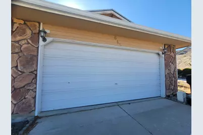 645 N Aria Blvd, Wendover, UT 84083 - Photo 6