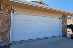 645 N Aria Blvd, Wendover, UT 84083 - Photo 6
